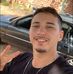 Henrique Dantas - Facebook