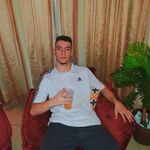 Henrique Dantas - @henrique_dantasss - Instagram