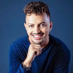 Henrique Dantas Hair - Salão de Beleza - @henriquedantashair - Instagram