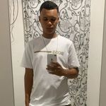 Carlos Henrique - @henrique_doria - Instagram