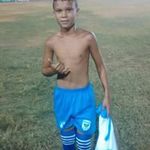 Carlos Henrique Doria - @tarciodematoss - Instagram