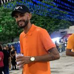 Carlos Henrique Doria - Facebook
