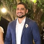 Carlos Henrique M. Dória - @carlosdoriaa - Instagram