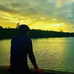 Henrique Doria - @rique.doria - Instagram