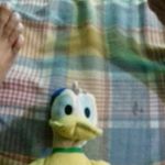 Henrique Doria - @henriquedoria8 - Instagram