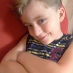Henrique Doria - @henrique.doria - Instagram