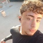 Henrique Doria - Facebook