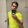 Henrique Dória - @kikedoriabr - TikTok