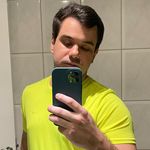 Henrique Dória - @henrique.ask1 - Instagram