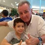Henrique Doria - @doria977 - Instagram