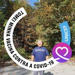 Henrique Doria - Facebook