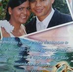 Henrique Dória - Facebook