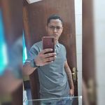 Henrique Dória - @henriquedoria7 - Instagram