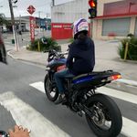Henrique Dória - @doria_henrique - Instagram