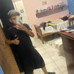 Henrique Doria - Facebook