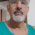 Henrique Doria - Facebook