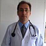 Henrique Doria - Facebook