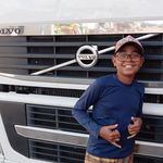 Henrique Dória - @henriquedoria09 - Instagram