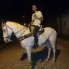 Henrique Doria - @henriquedoria1 - TikTok