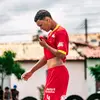 henrique doria - @henriquedoria04 - TikTok