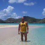 Henrique Doria - Facebook