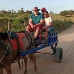 Henrique Doria - @doriahenrique2 - Instagram