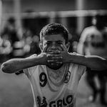 H.Doria ⚽ - @henriquedoria10_ - Instagram