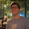 henrique_doria - @henriquedria7 - TikTok