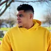 Henrique Doria - @riquedoriam - TikTok
