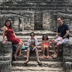 Henrique Doria De Vasconcellos - @doriahenrique - Instagram