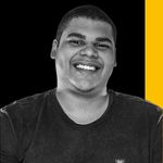 Henrique Dória Designer - @hd.designer - Instagram