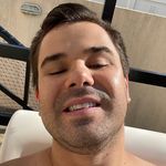 Henrique Dória - @henrique_ - Instagram
