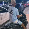 henriquedoria391 - @henriquedoria391 - TikTok