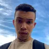 Henriquedoria_ - @henriquedoria_ - TikTok