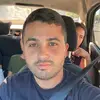 joaohenriquedoria - @joaohenriquedoria - TikTok