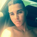 Lucas Henrique - @henriquedoria__ - Instagram