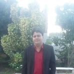 Luiz Henrique Froes Doria - Facebook