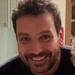 Marcelo Henrique Doria - @marcelohenrique.doria - Instagram