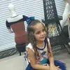 Mario Henrique doria - @user928335528 - TikTok