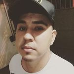 Matheus Henrique Dória Siqueira - @matheusdoriasiqueira - Instagram