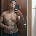 Paulo Henrique - @henr_iquedoria - Instagram