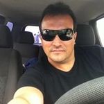 Paulo Henrique Dória - @doria3331 - Instagram