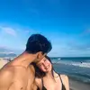 Pedro Henrique Dória - @doria.ph - TikTok