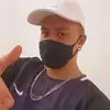 Pedrohenrique_Doria - @pedrohenrique_doria - TikTok