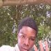 Augusto Henriques Gemba - Facebook