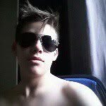 Henrique_ADR - @henriquegambare - Instagram