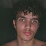 Henrique Gamba - @hgamba_ - Instagram