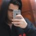 Henrique Gamba - Facebook