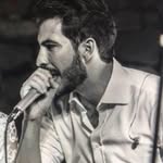 Henrique Gamba - @hgamba - Instagram