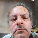 Henrique Gamba - @henrique.gamba.35 - Instagram